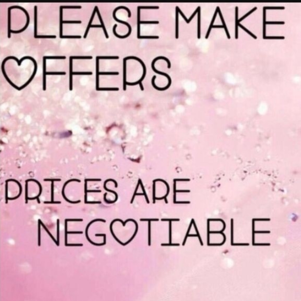 ❤❤❤❤❤❤❤